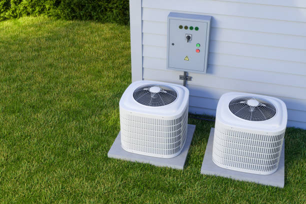 Best Ductless HVAC Repair  in Dubois, PA