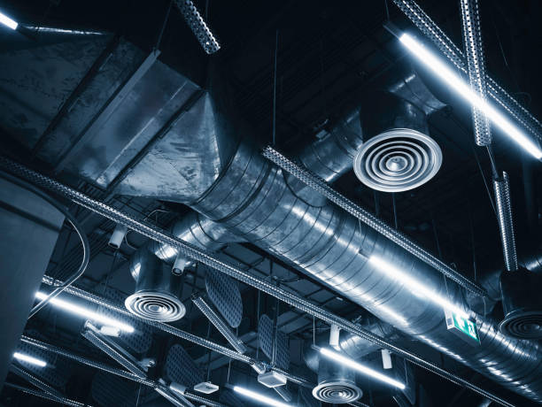 Best Emergency HVAC Repair  in Dubois, PA