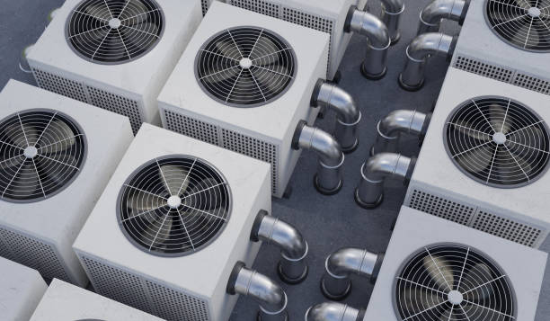 Best AC Installation Near Me  in Dubois, PA